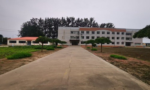 乐球吧