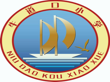 乐球吧