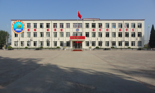 乐球吧