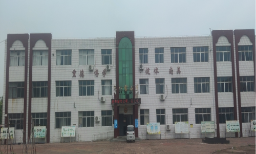 乐球吧