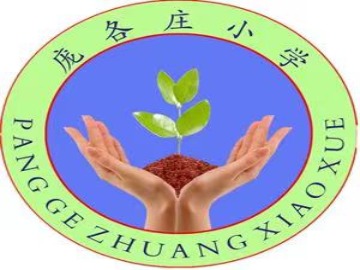 乐球吧