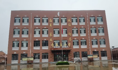 乐球吧