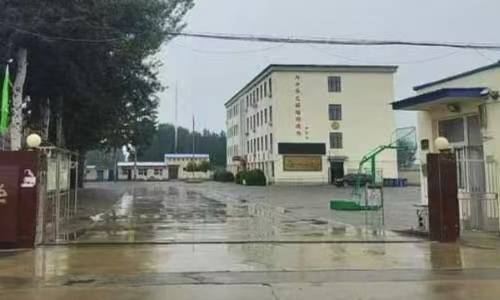 乐球吧