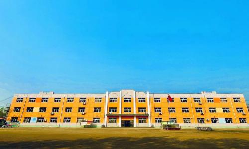 乐球吧
