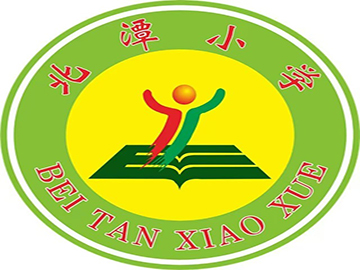 乐球吧