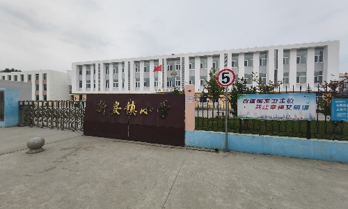 乐球吧