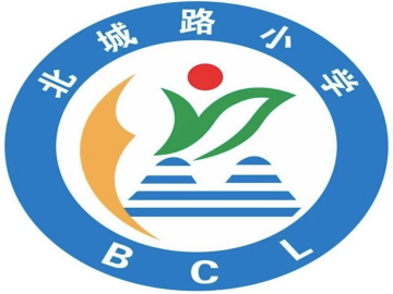 乐球吧