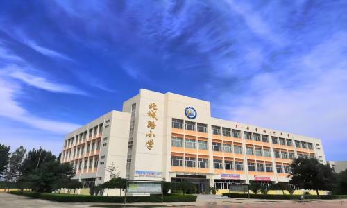 乐球吧