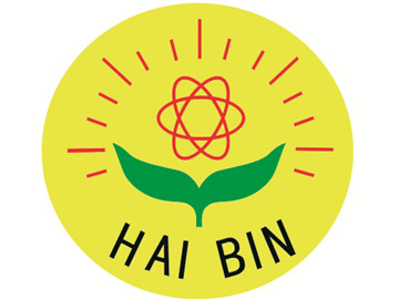 乐球吧