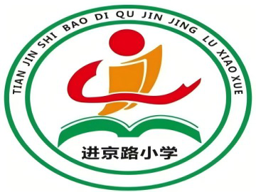 乐球吧