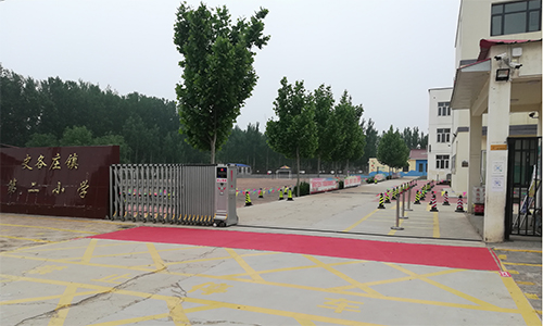 乐球吧