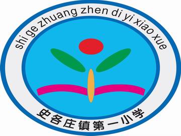乐球吧