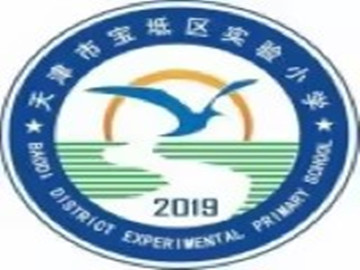 乐球吧