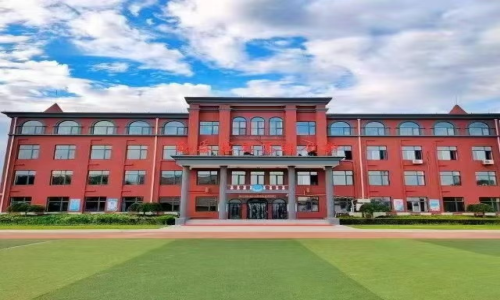 乐球吧