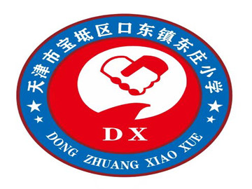 乐球吧