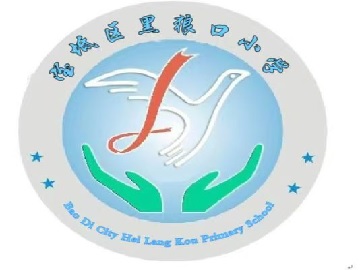 乐球吧