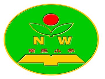 乐球吧