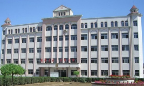 乐球吧