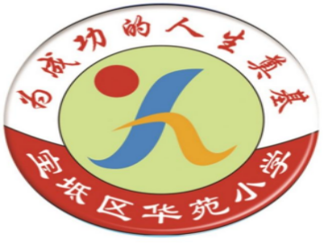 乐球吧