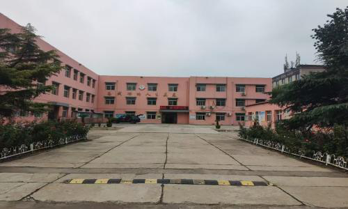 乐球吧