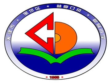 乐球吧