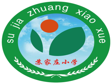 乐球吧