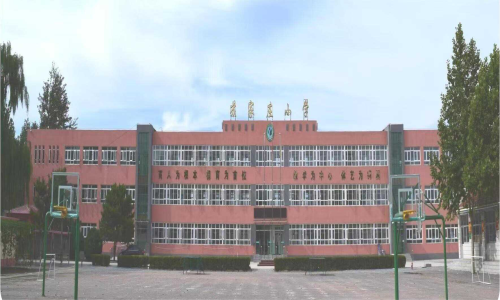 乐球吧