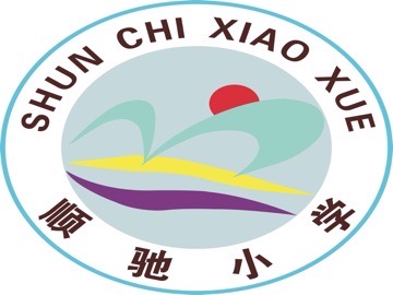 乐球吧