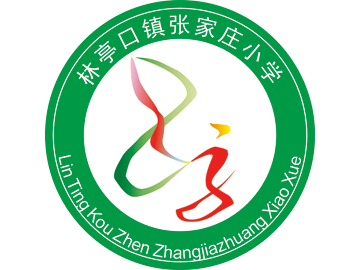 乐球吧