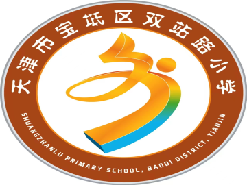 乐球吧