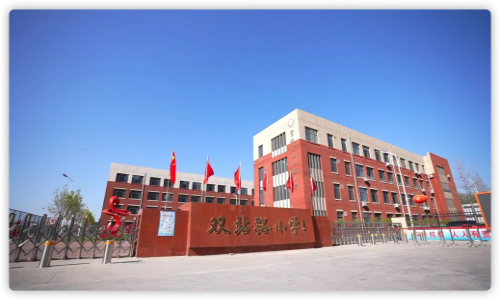 乐球吧