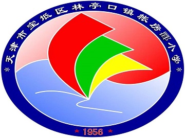 乐球吧