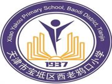 乐球吧