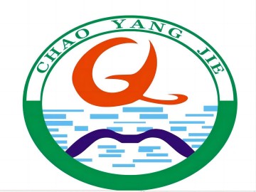 乐球吧