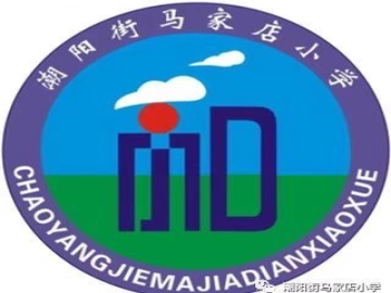 乐球吧