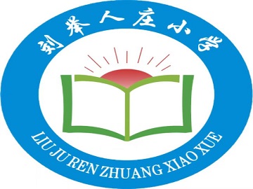 乐球吧