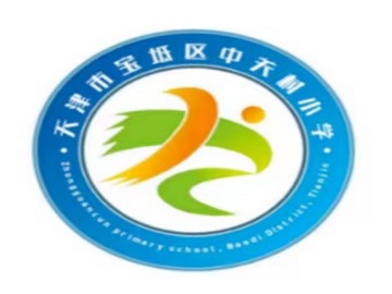 乐球吧