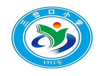 乐球吧