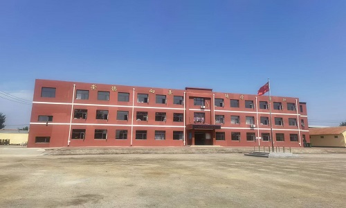 乐球吧
