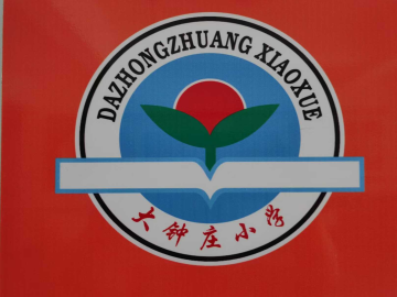乐球吧