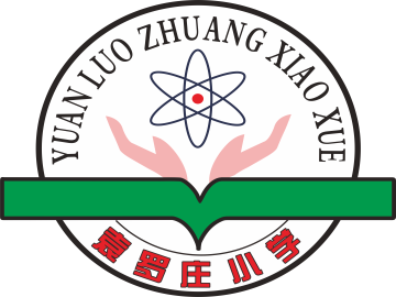 乐球吧