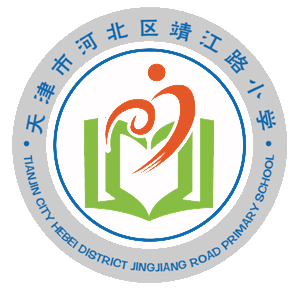 乐球吧
