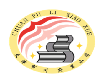 乐球吧