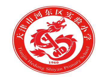 乐球吧