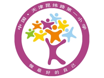 乐球吧