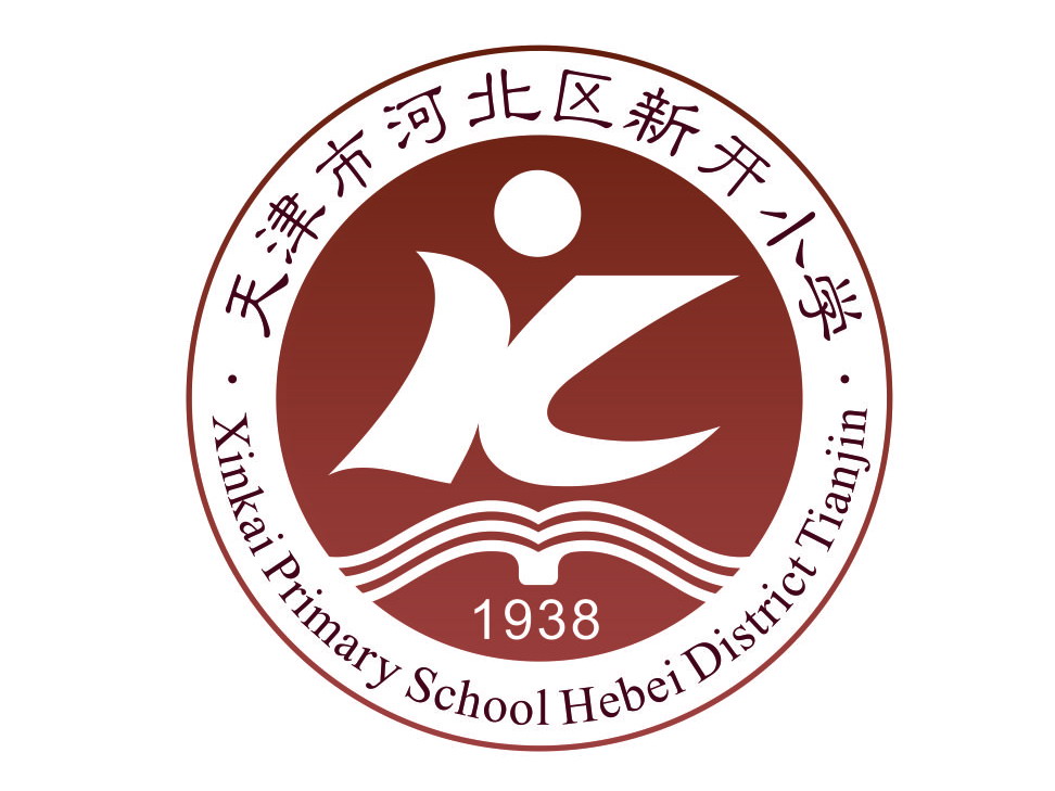 乐球吧