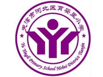 乐球吧