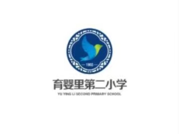 乐球吧