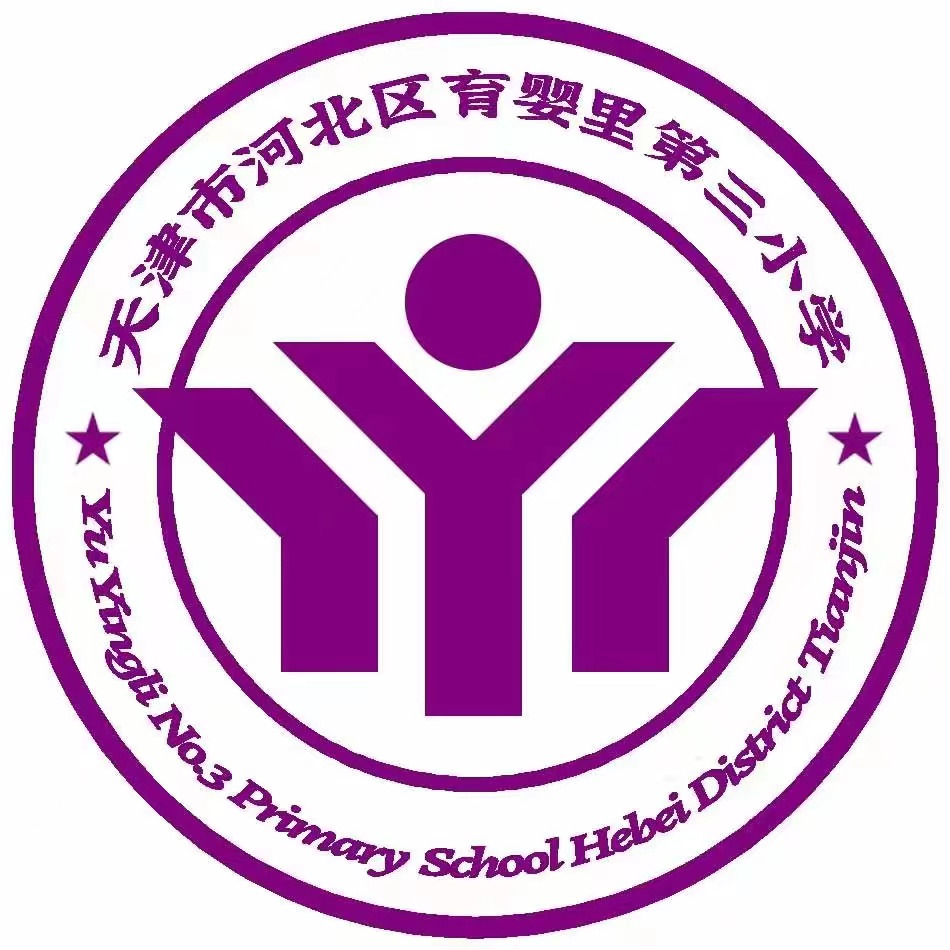 乐球吧
