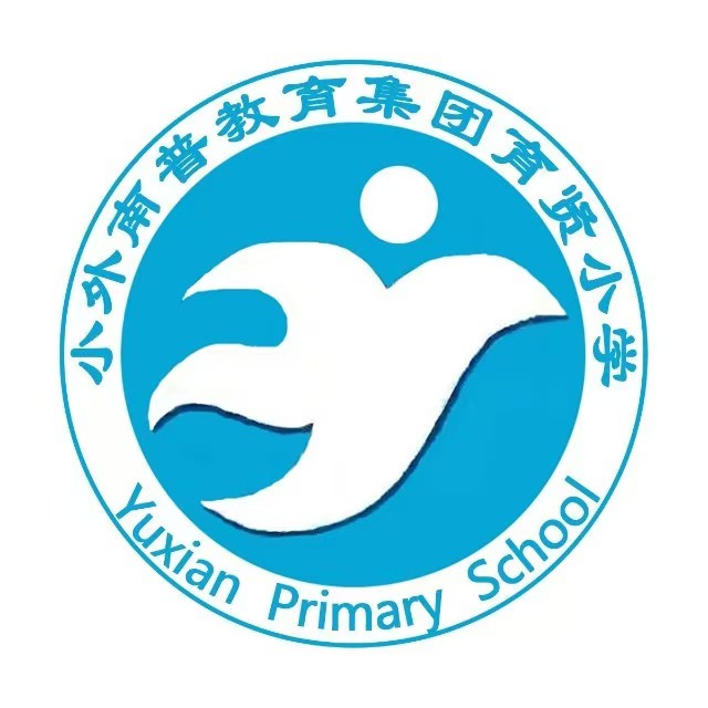 乐球吧